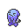 Wobbuffet Icon