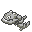 Steelix Icon