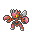 Scizor Icon