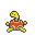 Shuckle Icon