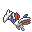 Skarmory Icon