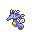 Kingdra Icon