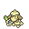Smeargle Icon