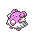Blissey Icon