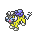 Raikou Icon