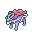 Suicune Icon