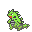 Tyranitar Icon