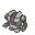 Registeel Icon
