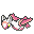 Latias Icon