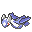 Latios Icon