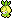Shiny Petilil Icon